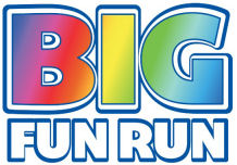 Big-Fun-Run