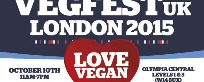 VegfestUKLondon2015ProgrammeCover